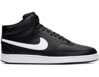 Nike Sapatilha Nike Court Vision Mid